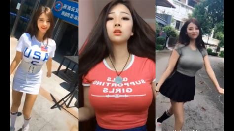 big tits chinese|big tits chinese Search